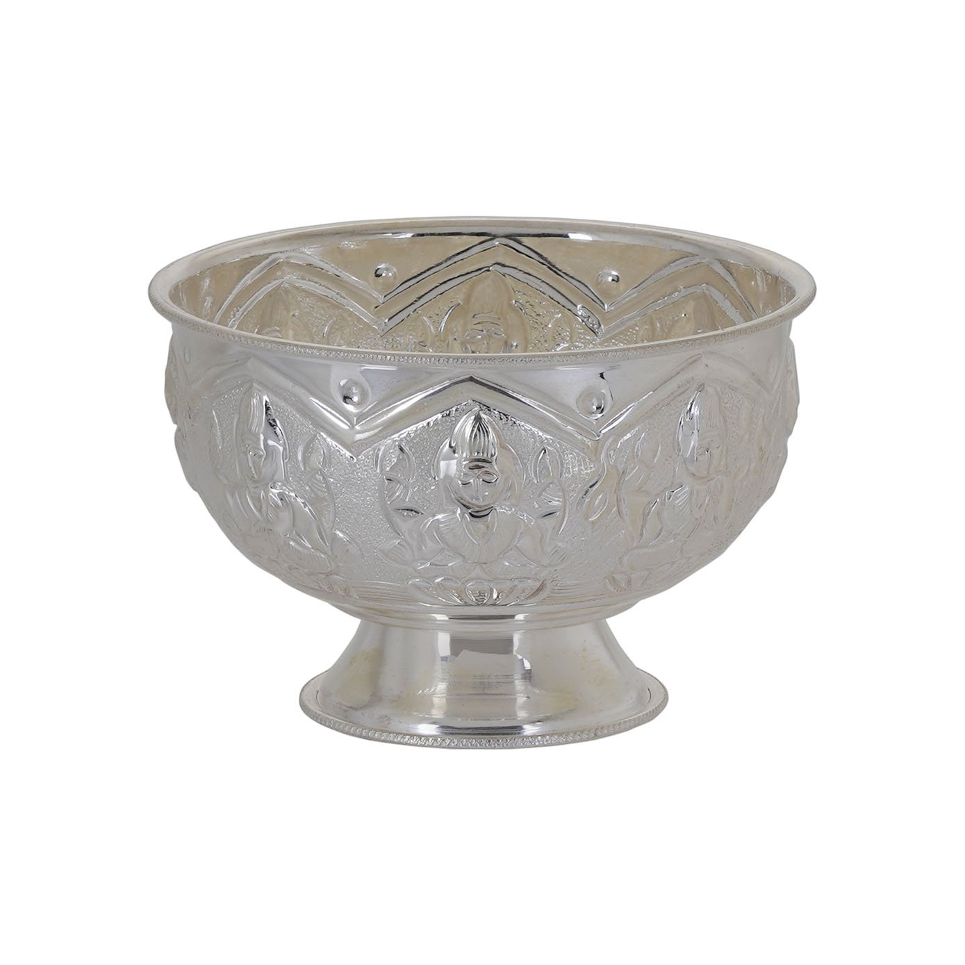 AL Sandal Cup